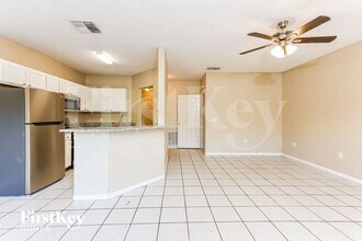 122 Dahl Ave in Sebastian, FL - Building Photo - Building Photo