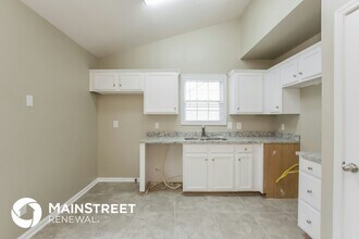 6403 Harvester Cir in Douglasville, GA - Building Photo - Building Photo