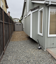 7508-7513 13th Hole Dr in Windsor, CA - Building Photo - Building Photo