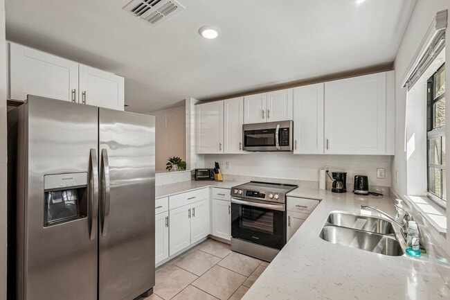 property at 1997 Vista Landings Ct