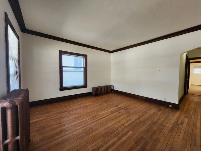 127 E Johnson St in Madison, WI - Building Photo - Building Photo