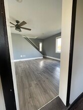 2132 Durham Rd in Langhorne, PA - Building Photo - Building Photo