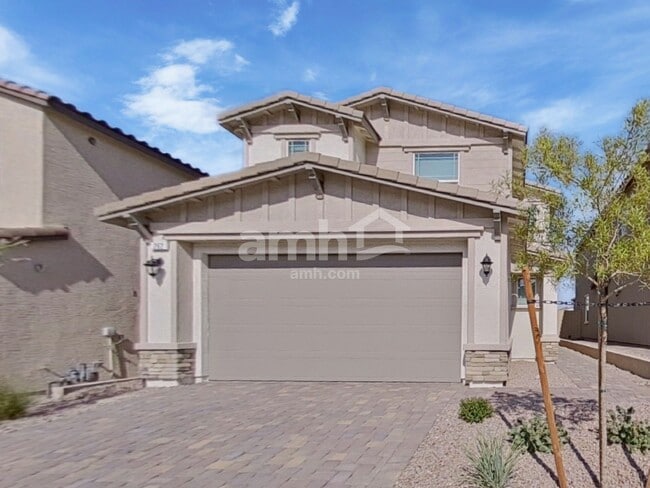 property at 262 Austin Bellerose Pl
