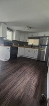 1111 Hiram St in Owosso, MI - Building Photo - Building Photo