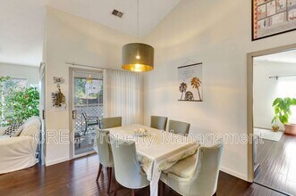 1110 Oceanview Rd in Charleston, SC - Building Photo - Building Photo