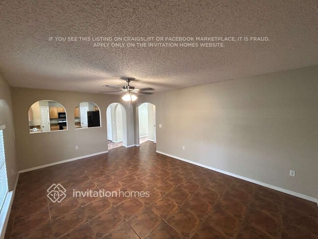 24933 Ravello St in Land O Lakes, FL - Building Photo - Building Photo