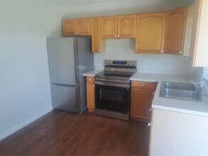 1002 SW 5th Ave in Boynton Beach, FL - Building Photo - Building Photo
