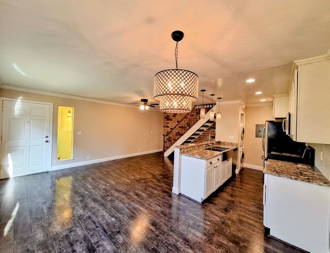 property at 5492 Tyhurst Walkway