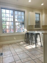 1327 Geddes Ave in Ann Arbor, MI - Building Photo - Building Photo