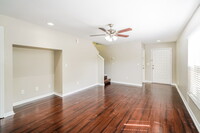 6023 Sand Key Ln in Wesley Chapel, FL - Foto de edificio - Building Photo