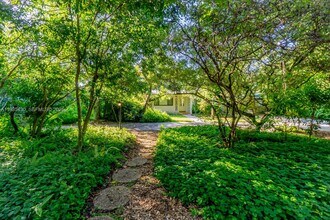 6290 SW 86th St in Miami, FL - Building Photo - Building Photo