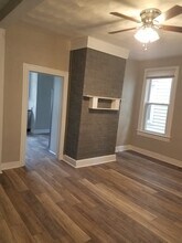 1309 W 38th St in Norfolk, VA - Building Photo - Building Photo