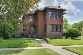 1700 Claremont Ave in Norfolk, VA - Building Photo - Building Photo