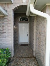 3308 San Benito St in Mission, TX - Building Photo - Building Photo