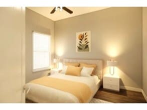 7898 Pinehurst Dr in Spring Hill, FL - Building Photo - Building Photo