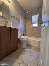 339 54th St NE in Washington, DC - Building Photo - Building Photo