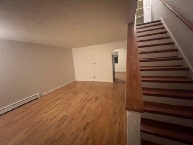 1644 Chester St in Aurora, CO - Building Photo - Building Photo