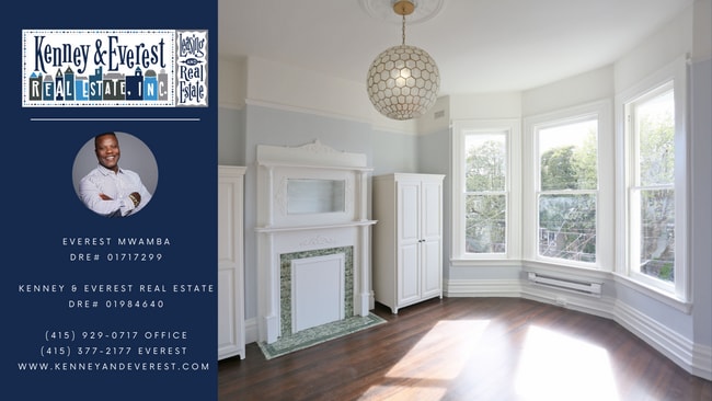 property at 144 10th Ave