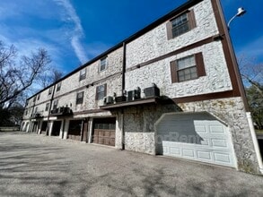 1614 Speaker Rd in Evansville, IN - Building Photo - Building Photo