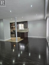 59 Reigate Ave in Brampton, ON - Building Photo - Building Photo