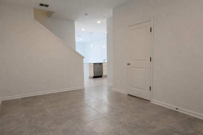 2950 Savoir in Davenport, FL - Building Photo - Building Photo