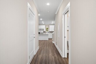 222 N Sand Palm Rd in Freeport, FL - Building Photo - Building Photo