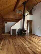 3950 Redtop Ln in Wilson, WY - Building Photo - Building Photo