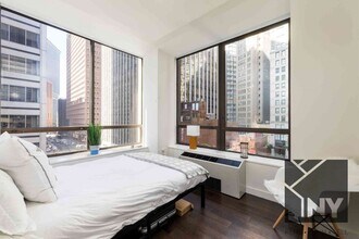 99 Water St in New York, NY - Building Photo - Building Photo