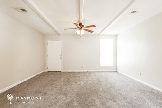 3607 Concord Ct in Augusta, GA - Building Photo - Building Photo