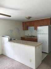 529 E Spring Creek Dr in Laramie, WY - Building Photo - Building Photo