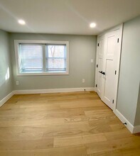 2 Walley St, Unit 1 in Boston, MA - Building Photo - Building Photo