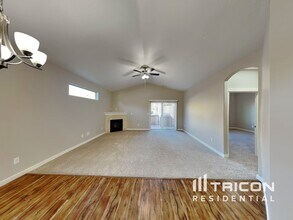 5017 NE 29th Ave in Vancouver, WA - Building Photo - Building Photo