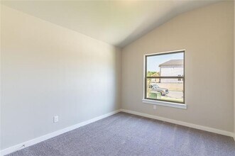 106 Eastwood Rd in Forney, TX - Building Photo - Building Photo