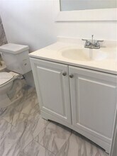 1201 SW 42nd Ave in Miami, FL - Building Photo - Building Photo