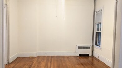 69 Dana St, Unit 2L in Cambridge, MA - Building Photo - Building Photo