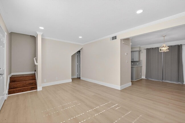 property at 1221 Cedar Post Ln