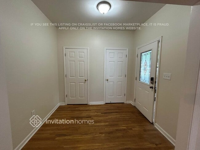 570 Orchard Ct SE in Atlanta, GA - Building Photo - Building Photo