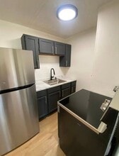 120 Bellerive Blvd in St. Louis, MO - Building Photo - Building Photo