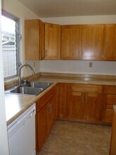 95-116-116 Kauamea Pl in Mililani, HI - Building Photo - Building Photo