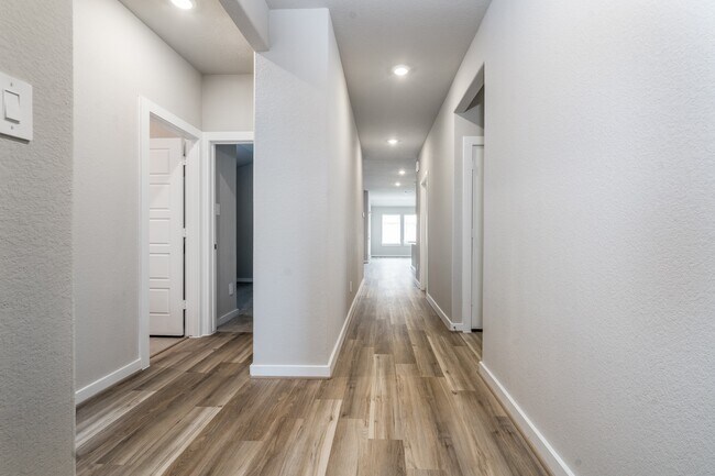 property at 17853 Stone Ter Ct