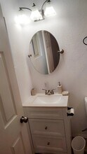 1143 Cordoba Ct SE in Los Lunas, NM - Building Photo - Building Photo