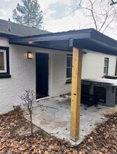 6523 Jackson St in Pittsburgh, PA - Building Photo - Building Photo