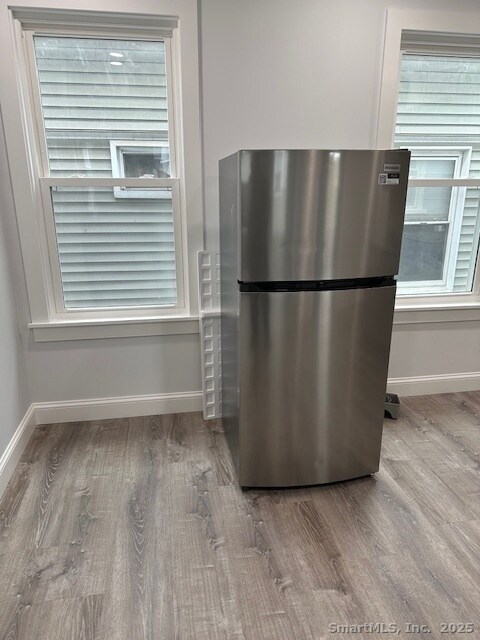 2078 Seaview Ave in Bridgeport, CT - Building Photo - Building Photo