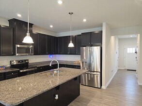 132 Two Penny Pl in Williamsburg, VA - Building Photo - Building Photo