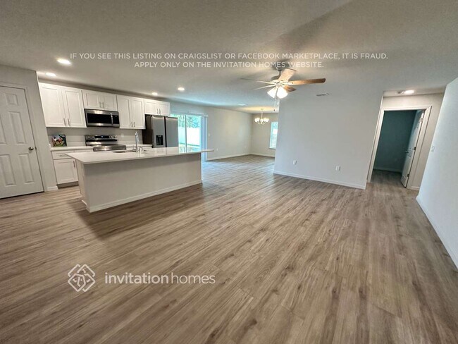 24 Palermo Ln in Palm Coast, FL - Building Photo - Building Photo