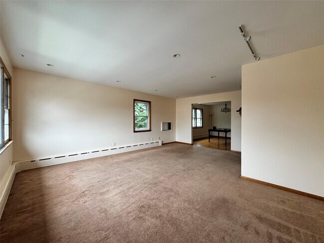 3 Armstrong Ave in Yonkers, NY - Building Photo - Building Photo