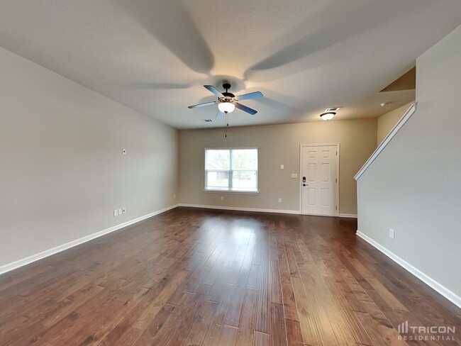 539 Smoky Mountains Dr in Gallatin, TN - Building Photo - Building Photo