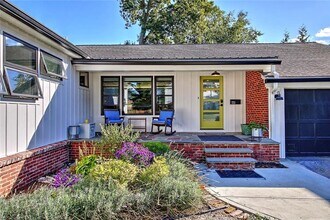 151 Chace Ave in Providence, RI - Building Photo - Building Photo