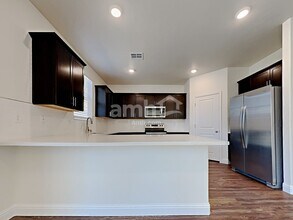 5627 Lighting Hope Ct in North Las Vegas, NV - Building Photo - Building Photo