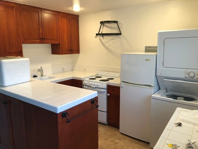 property at 2244 247th St